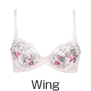 ウイング Wing